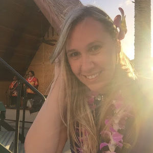 Meet your Posher, Lidiane